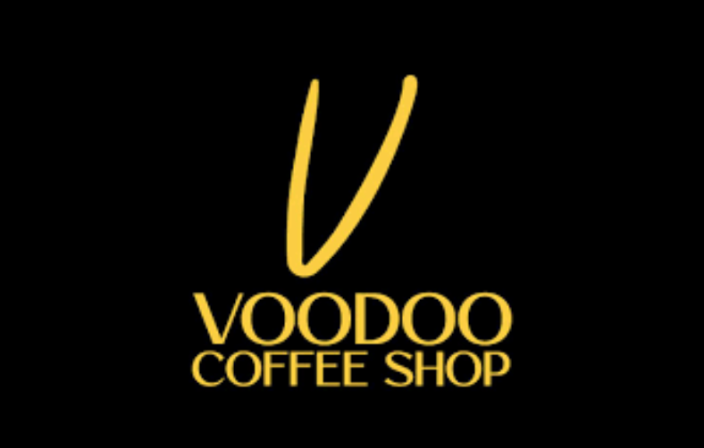 Voodoo Coffee